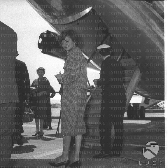 FV/NTH00556/FV00121891.JPG