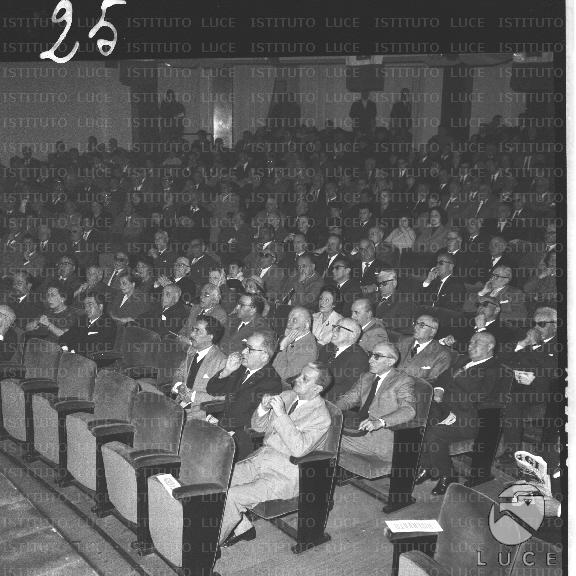 FV/NTH00556/FV00121927.JPG