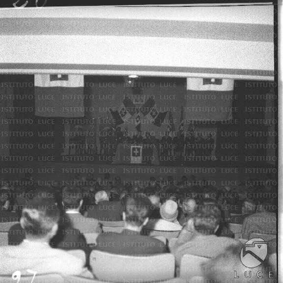 FV/NTH00556/FV00121929.JPG