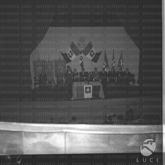 FV/NTH00556/FV00121948.JPG