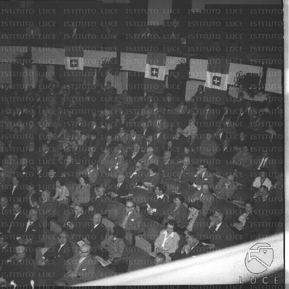 FV/NTH00556/FV00121955.JPG