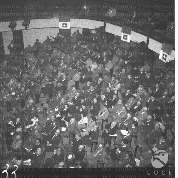 FV/NTH00556/FV00121964.JPG