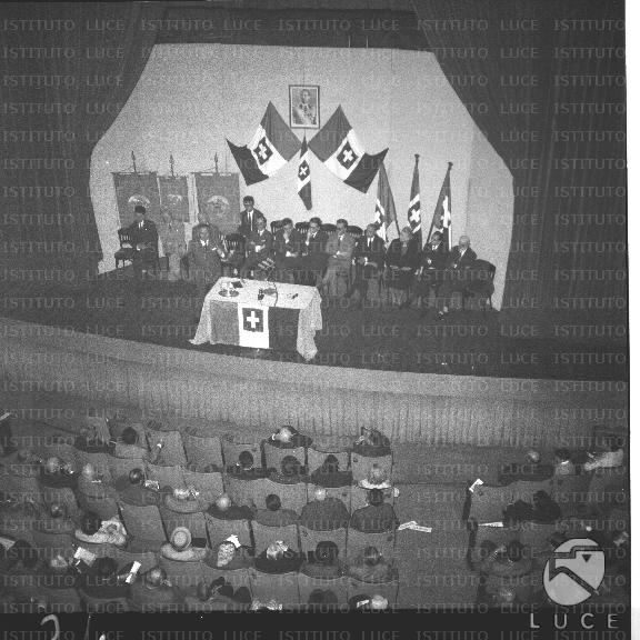 FV/NTH00556/FV00121983.JPG