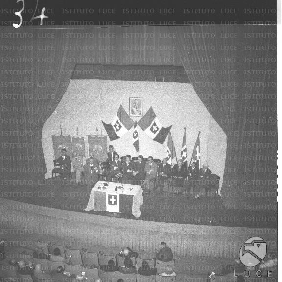 FV/NTH00556/FV00121985.JPG