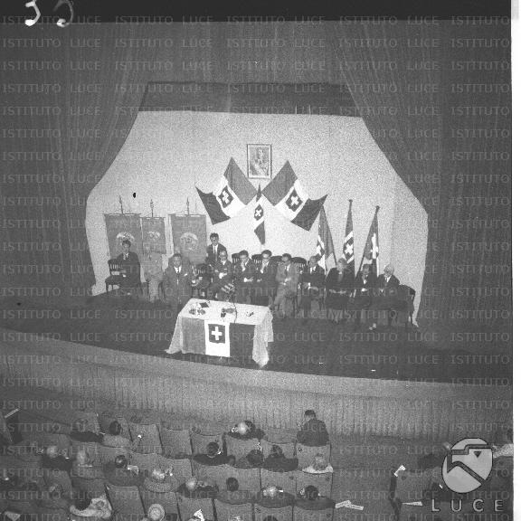 FV/NTH00556/FV00121987.JPG
