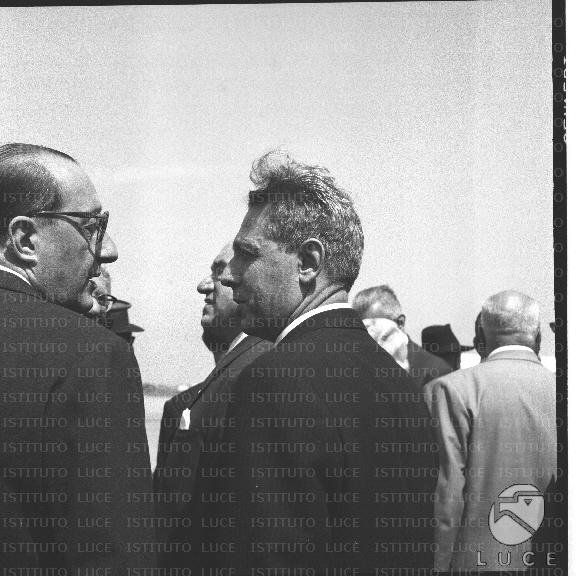 FV/NTH00556/FV00121997.JPG