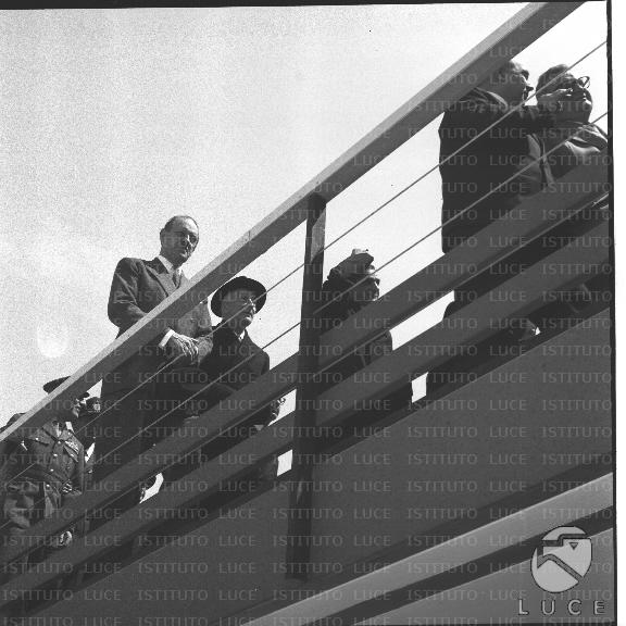 FV/NTH00556/FV00122024.JPG