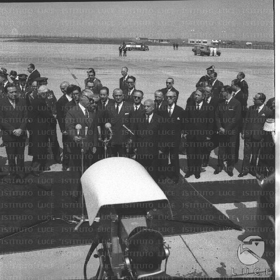 FV/NTH00556/FV00122041.JPG