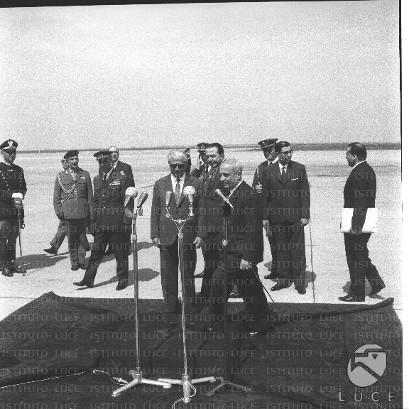 FV/NTH00556/FV00122060.JPG