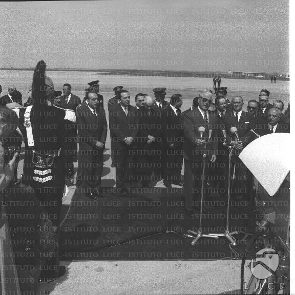 FV/NTH00557/FV00122078.JPG