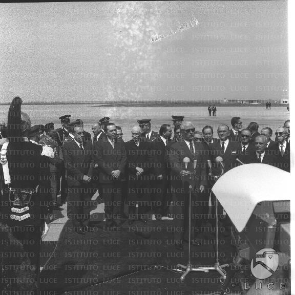 FV/NTH00557/FV00122091.JPG