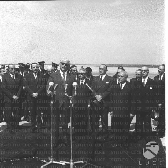 FV/NTH00557/FV00122093.JPG