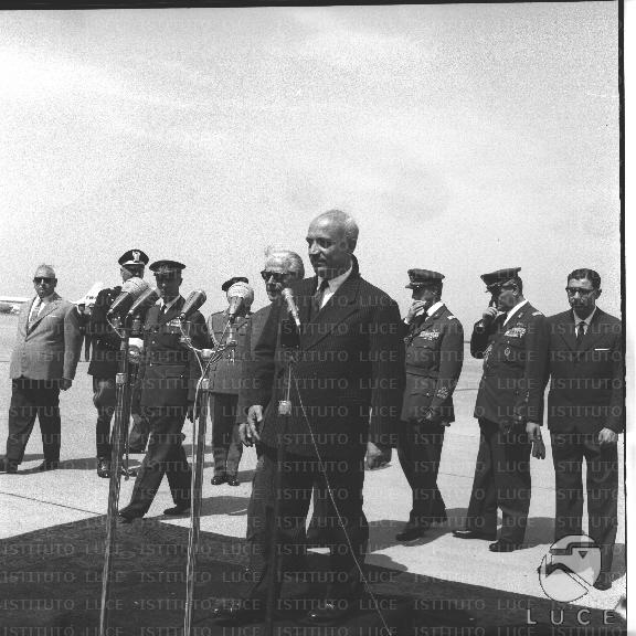 FV/NTH00557/FV00122133.JPG