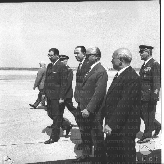 FV/NTH00557/FV00122149.JPG