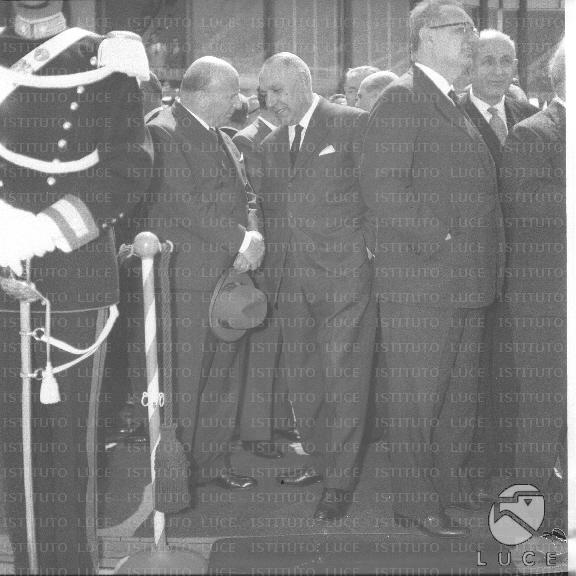 FV/NTH00557/FV00122186.JPG