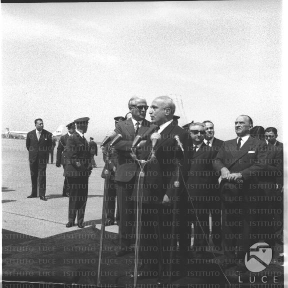 FV/NTH00557/FV00122215.JPG