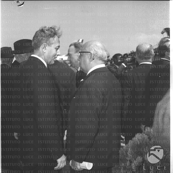FV/NTH00557/FV00122216.JPG