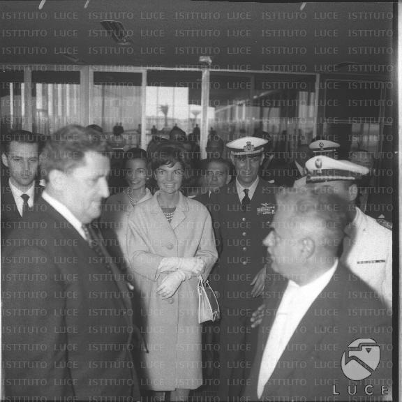 FV/NTH00558/FV00122293.JPG