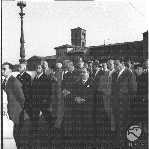FV/NTH00558/FV00122426.JPG