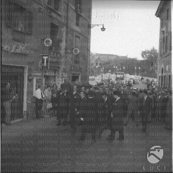 FV/NTH00558/FV00122440.JPG
