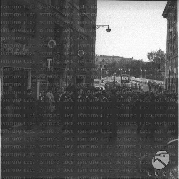 FV/NTH00558/FV00122441.JPG