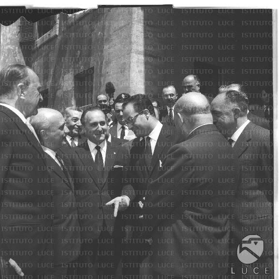 FV/NTH00558/FV00122465.JPG