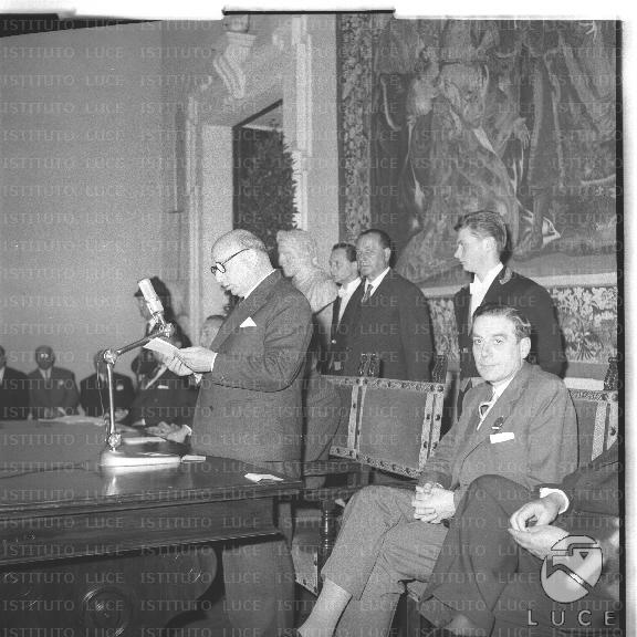FV/NTH00558/FV00122479.JPG