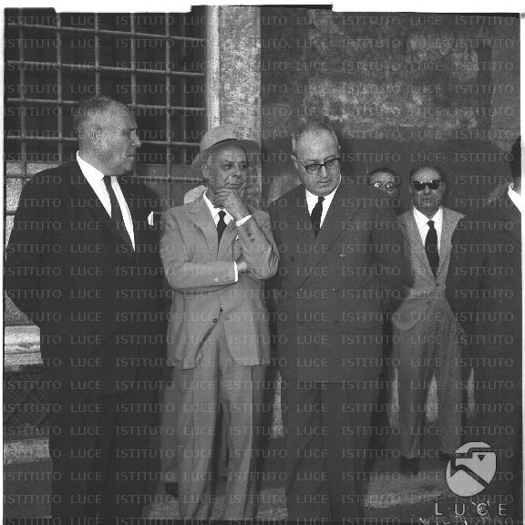 FV/NTH00558/FV00122481.JPG