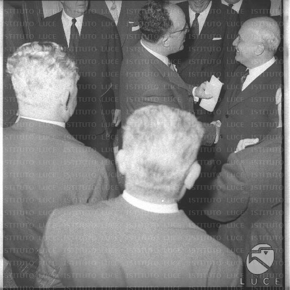 FV/NTH00559/FV00122525.JPG