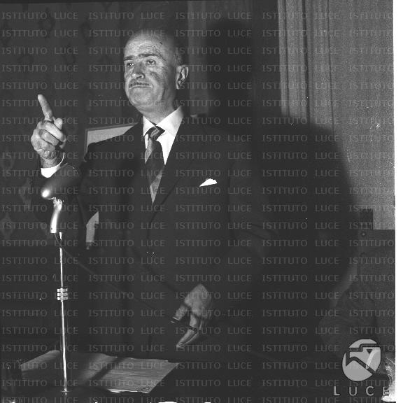 FV/NTH00559/FV00122647.JPG