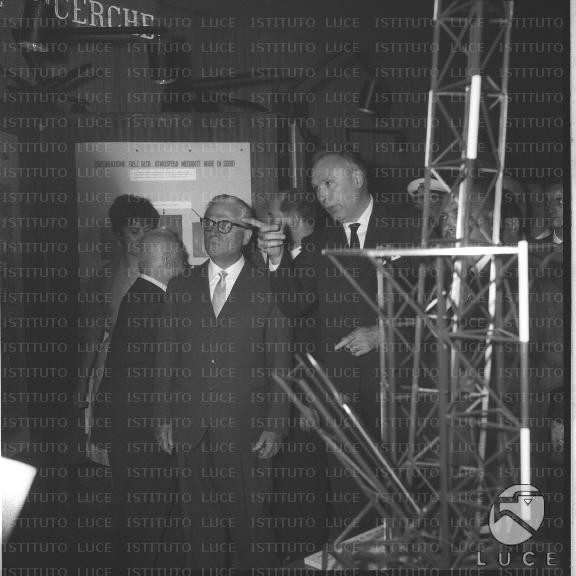 FV/NTH00559/FV00122696.JPG