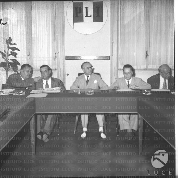 FV/NTH00560/FV00122927.JPG