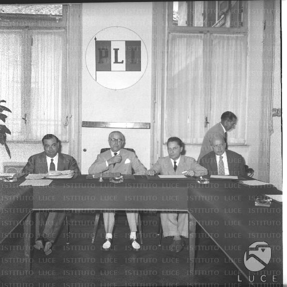 FV/NTH00560/FV00122928.JPG