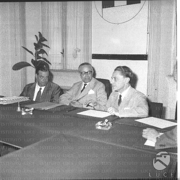 FV/NTH00560/FV00122944.JPG