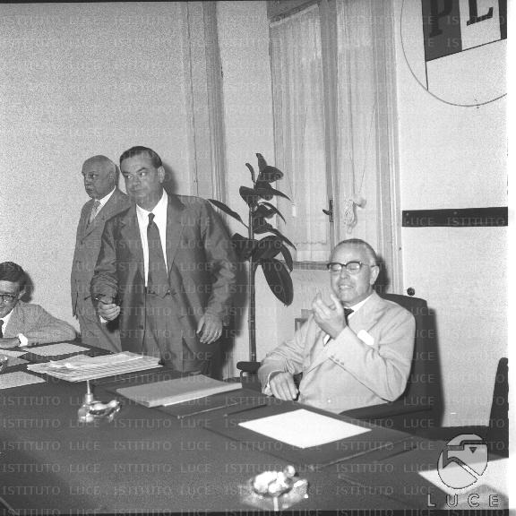 FV/NTH00560/FV00122946.JPG