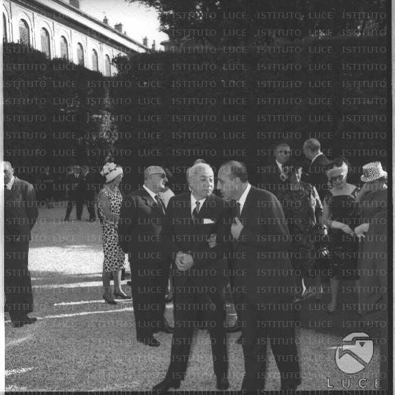 FV/NTH00561/FV00122999.JPG