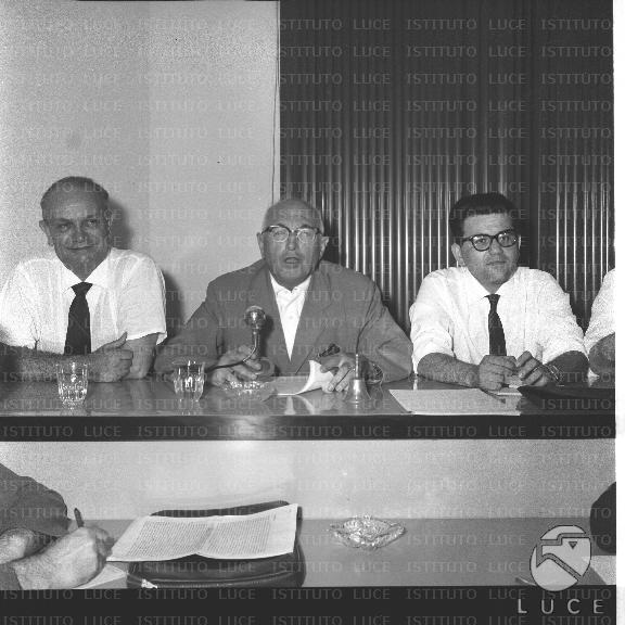 FV/NTH00561/FV00123020.JPG