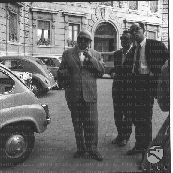 FV/NTH00561/FV00123076.JPG
