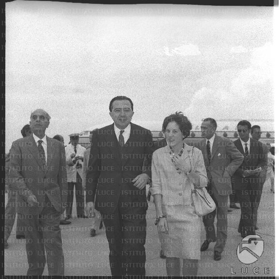 FV/NTH00562/FV00123192.JPG