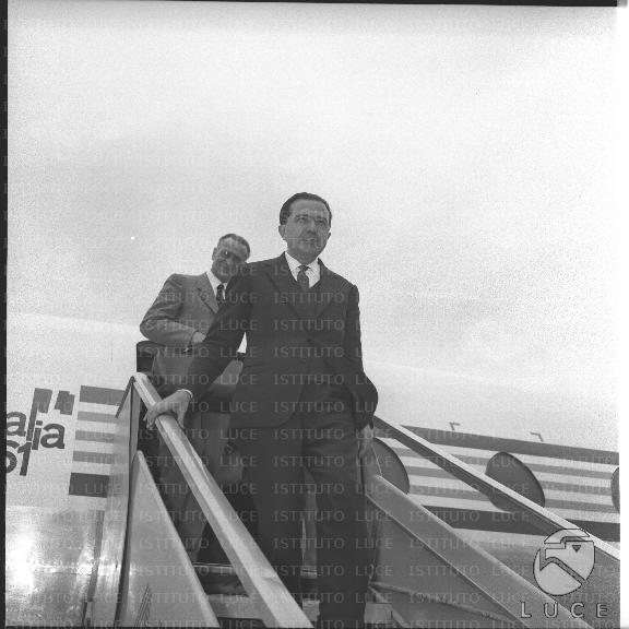 FV/NTH00562/FV00123193.JPG