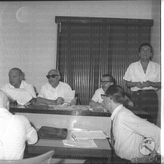 FV/NTH00562/FV00123203.JPG