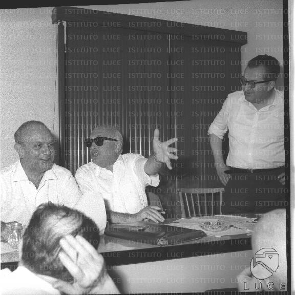 FV/NTH00562/FV00123210.JPG