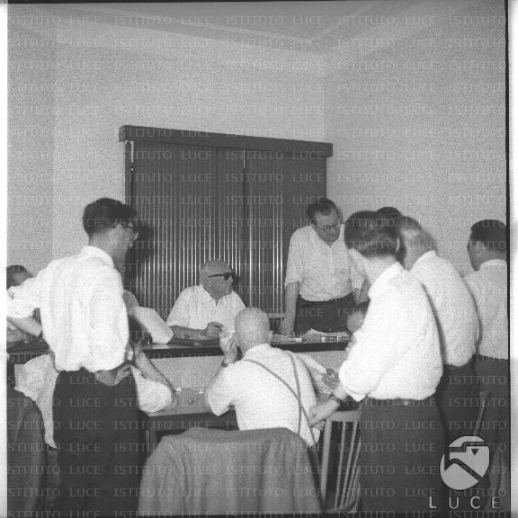 FV/NTH00562/FV00123339.JPG