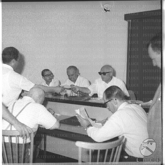 FV/NTH00562/FV00123341.JPG