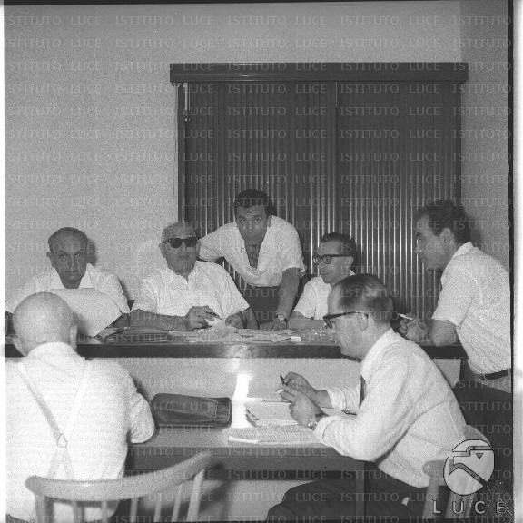 FV/NTH00562/FV00123344.JPG