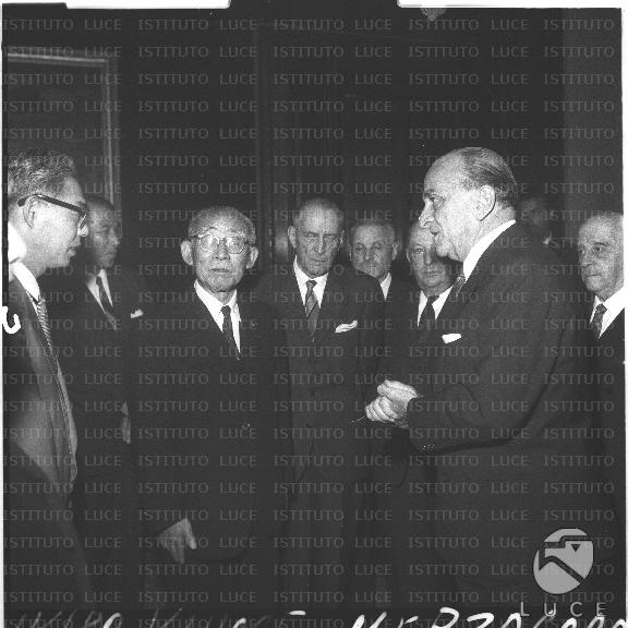 FV/NTH00563/FV00123532.JPG
