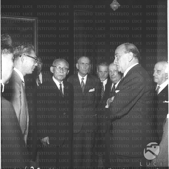 FV/NTH00563/FV00123546.JPG