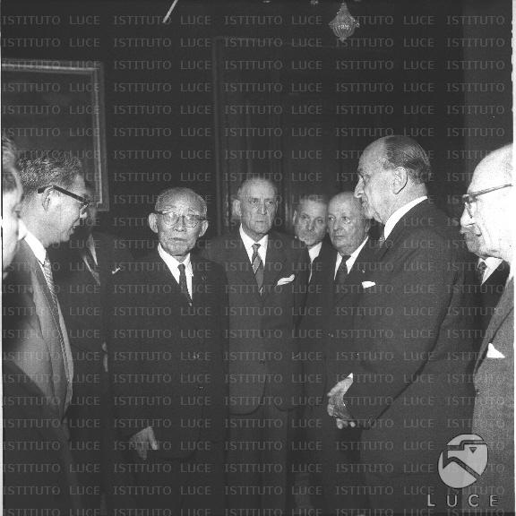 FV/NTH00563/FV00123549.JPG