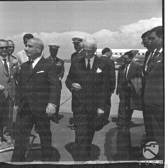 FV/NTH00566/FV00124077.JPG