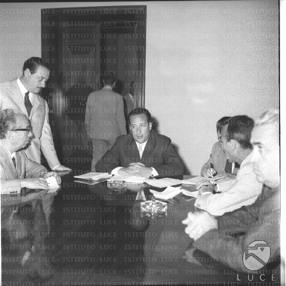 FV/NTH00566/FV00124085.JPG